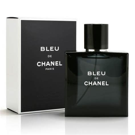 blue the chanel costo 50ml|Chanel bleu cologne.